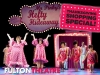 hairspray-fulton-03