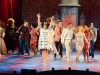 hairspray-fulton-04
