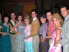 hairspray-fulton-theatre-1