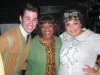hairspray-fulton-theatre-2