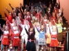 high-school-musical-west-virginia-public-theatre-1