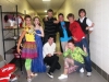 high-school-musical-west-virginia-public-theatre-4