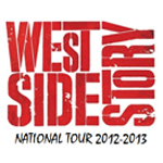 West Side Story